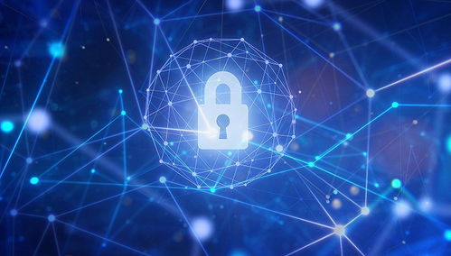 中國電信推出首款量子安全通話產品，開啟通信安全新紀元